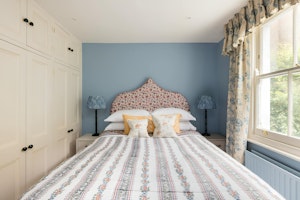 Battersea Park image 14