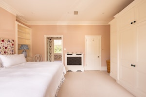 Battersea Park image 7