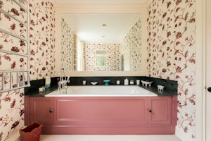 Battersea Park image 4