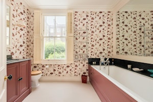 Battersea Park image 3