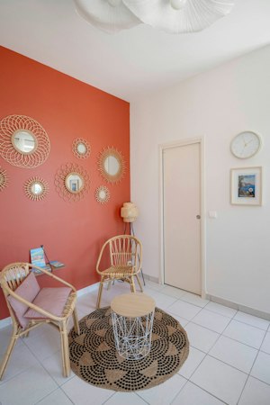 Beautiful Place image 12