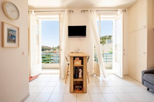 Beautiful Place image 7