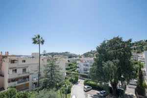 Beautiful Place image 4