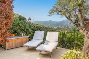 Villa Cactus image 15