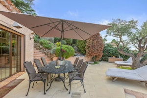 Villa Cactus image 13