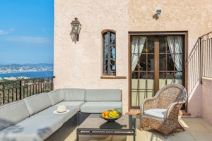 Villa Cactus image 9