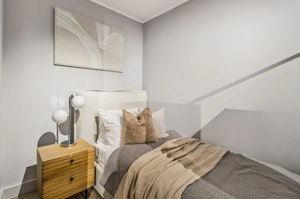 Marylebone Reverie image 11