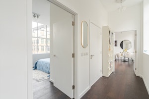 The Soho Sophisticate image 13