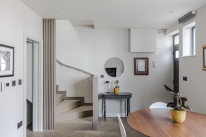 The London Muse image 5