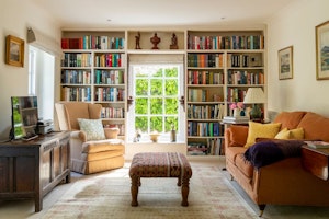 Calm & Cosy image 1