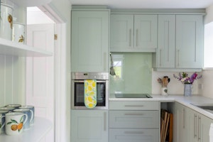 Calm & Cosy image 14