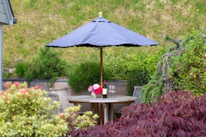 Calm & Cosy image 9