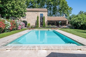 Sorgue Serene image 1
