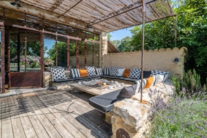 Sorgue Serene image 14