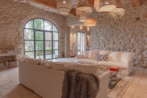 Sorgue Serene image 13