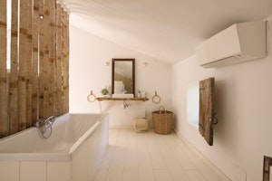 Sorgue Serene image 12