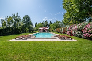 Sorgue Serene image 11