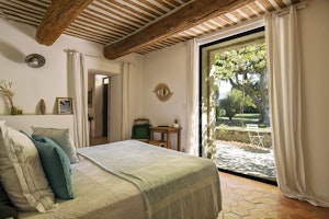 Sorgue Serene image 10