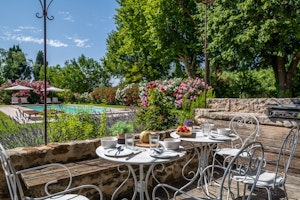 Sorgue Serene image 7