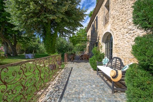 Sorgue Serene image 6