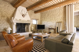 Sorgue Serene image 4