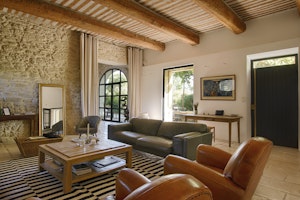 Sorgue Serene image 3