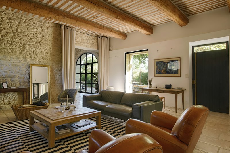 Sorgue Serene additional image