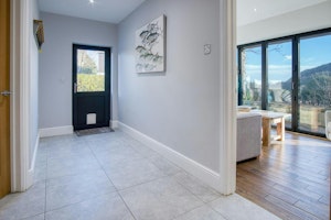 Harbour Retreat Restful image 13