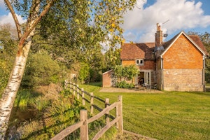 Quaystone image 14