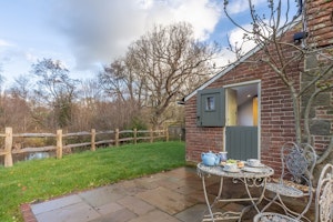 Quaystone image 12