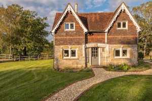 Quaystone image 11