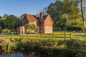 Quaystone image 7