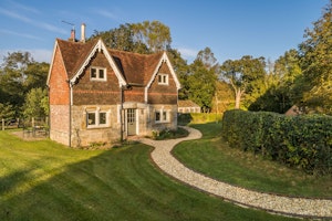 Quaystone image 6