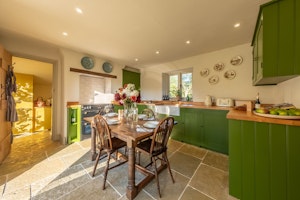 Quaystone image 3