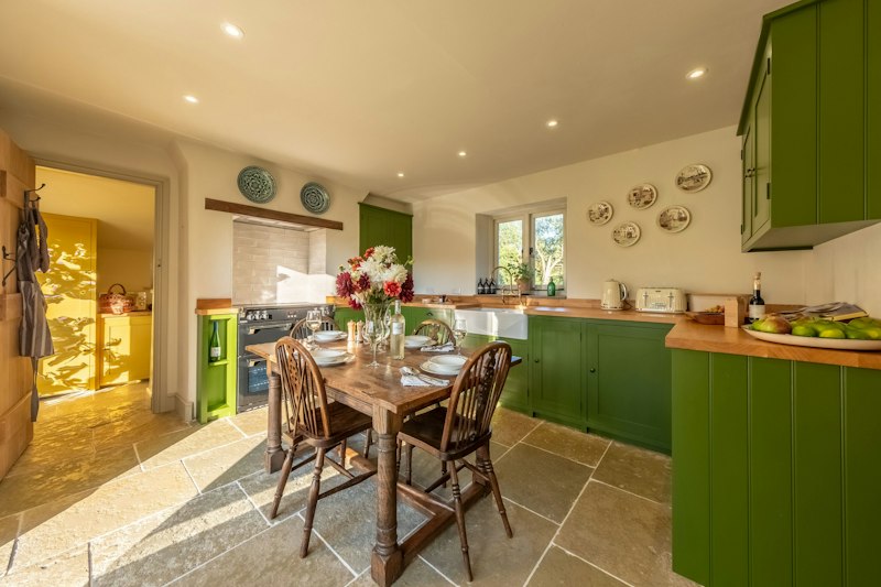 Quaystone additional image