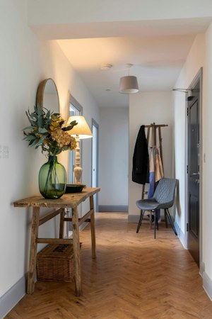 Bath Spa Bliss image 12