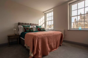 Bath Spa Bliss image 10