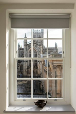 Bath Spa Bliss image 9