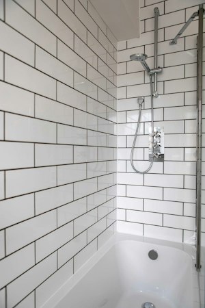 Bath Spa Bliss image 8