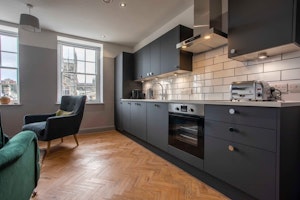 Bath Spa Bliss image 4