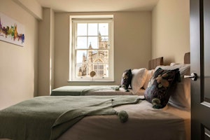 Bath Spa Bliss image 3