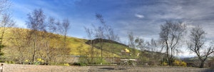 Shepherd's Watch image 9
