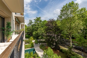 Boulogne Breeze image 13