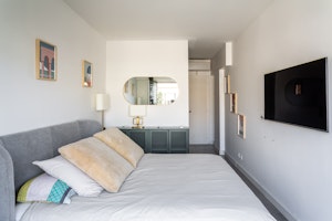 Boulogne Breeze image 12