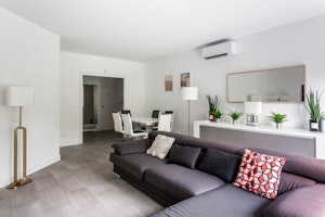 Boulogne Breeze image 10