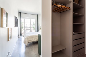 Boulogne Breeze image 9
