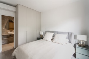 Boulogne Breeze image 8