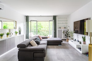 Boulogne Breeze image 1