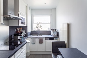 Boulogne Breeze image 7