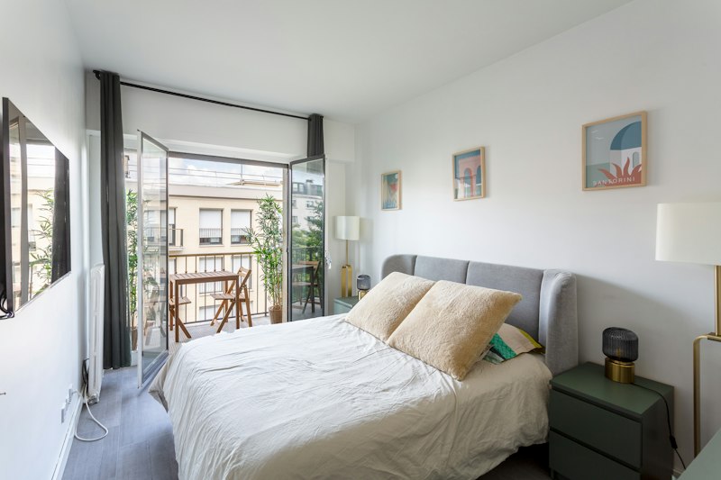 Boulogne Breeze additional image